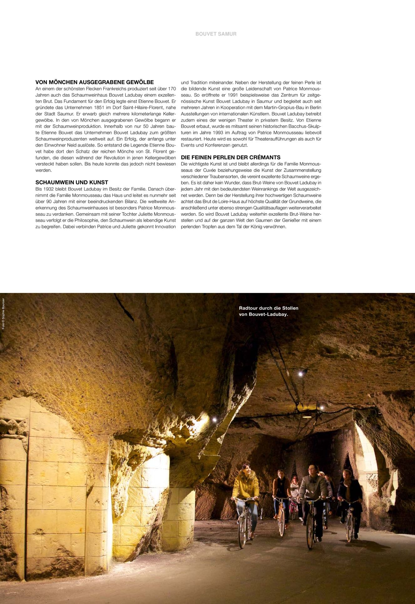 Verlagsanstalt Handwerk GmbH