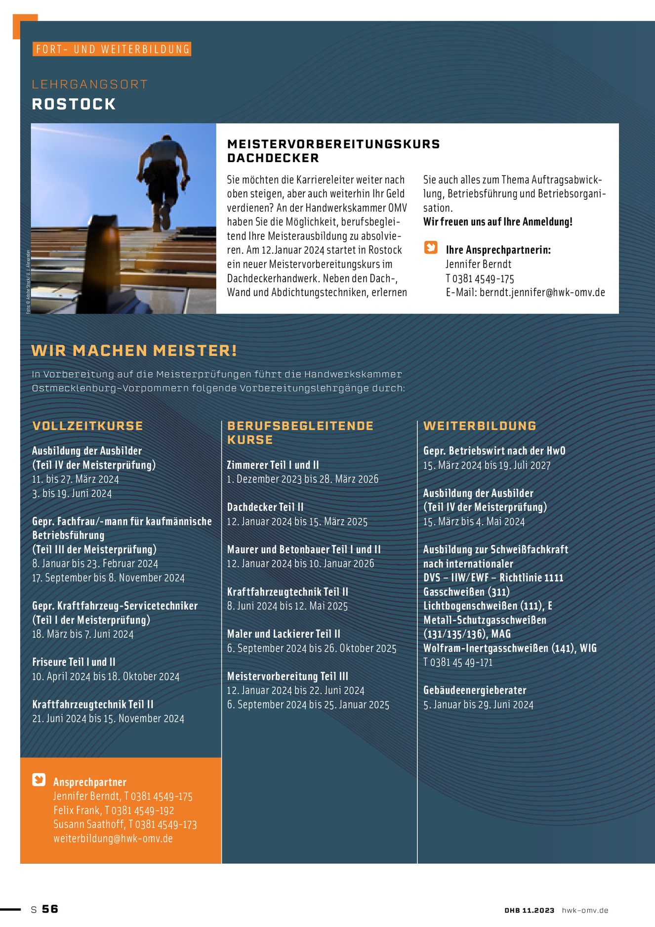 Verlagsanstalt Handwerk GmbH