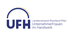 Foto: © UFH Rheinland-Pfalz