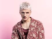 Frisurentrends für Frühjahr und Sommer 2024