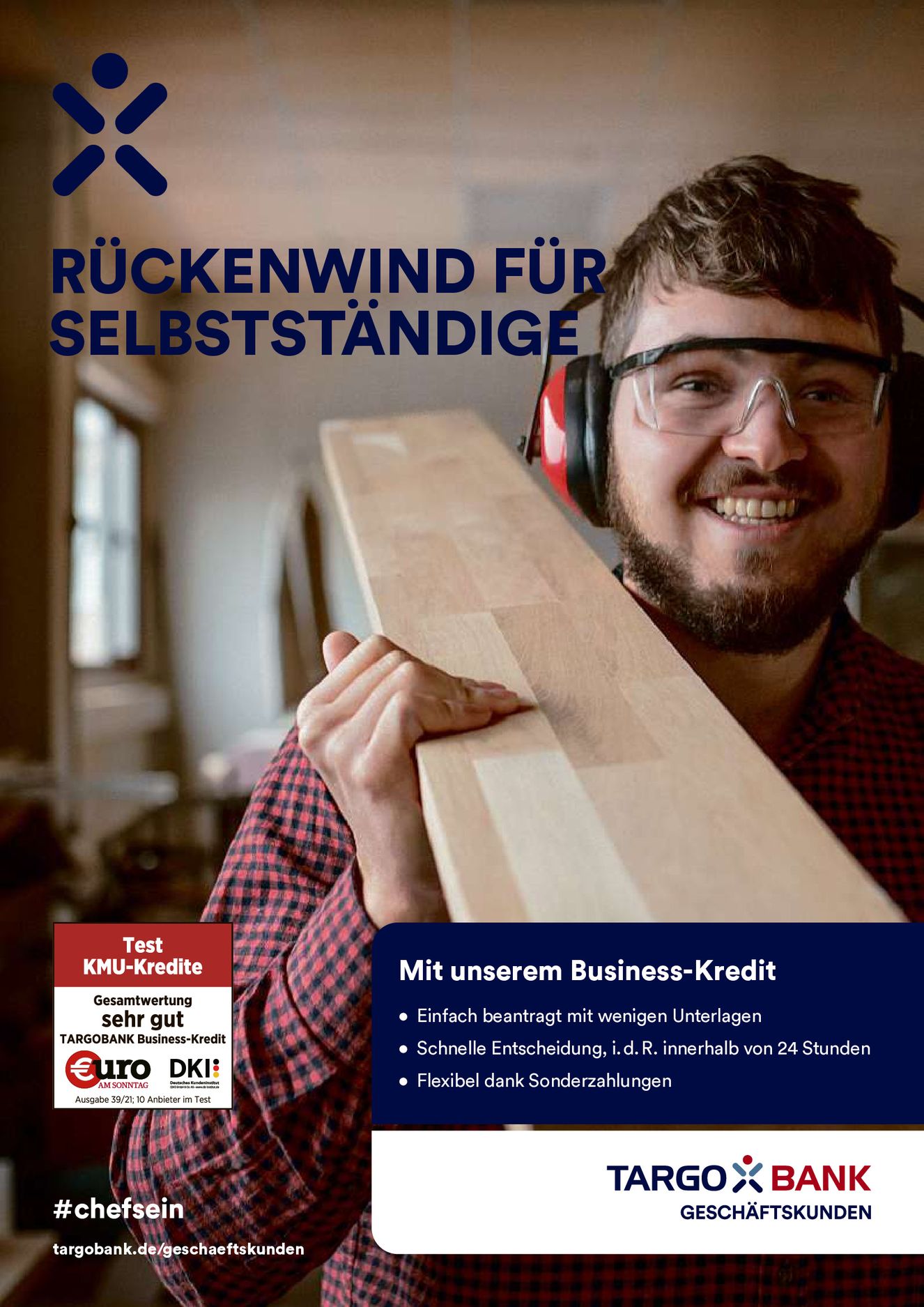 Verlagsanstalt Handwerk GmbH