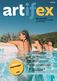 Ausgabe 3/2026