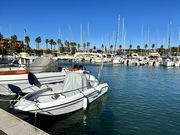 Unterwegs in Pisticci