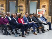 Staatspreis Kunsthandwerk Rheinland-Pfalz