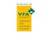 Foto: © VFA-Interlift e.V.