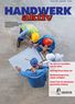 Handwerk aktiv April 2024