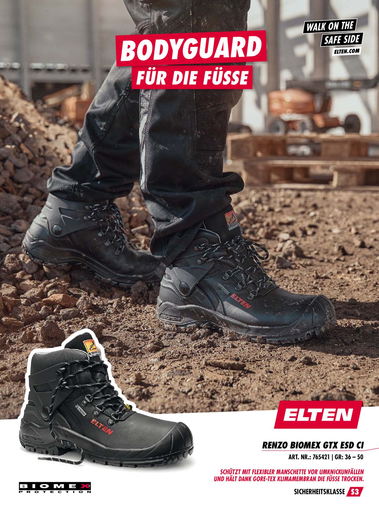 Verlagsanstalt Handwerk GmbH