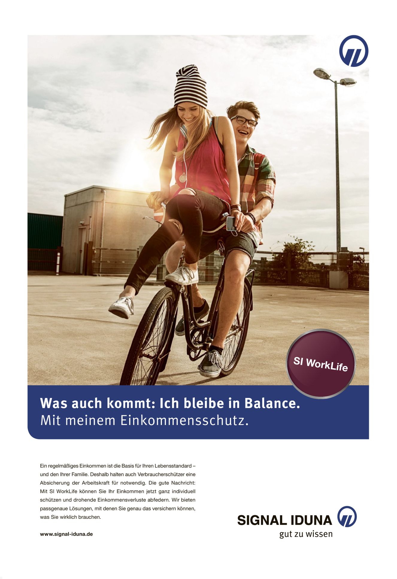 Verlagsanstalt Handwerk GmbH