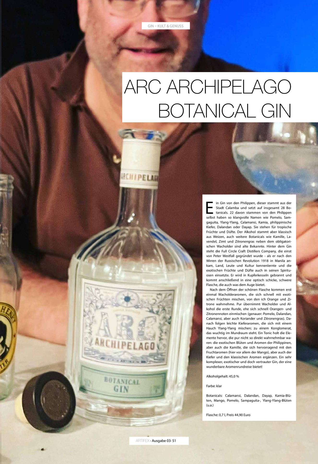 Verlagsanstalt Handwerk GmbH