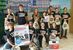 Foto: © Geschwister-Scholl-Schule