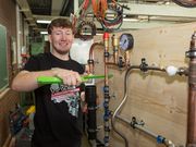 Landeswettbewerb der Deutschen Meisterschaft im Handwerk 2026 Rheinland-Pfalz