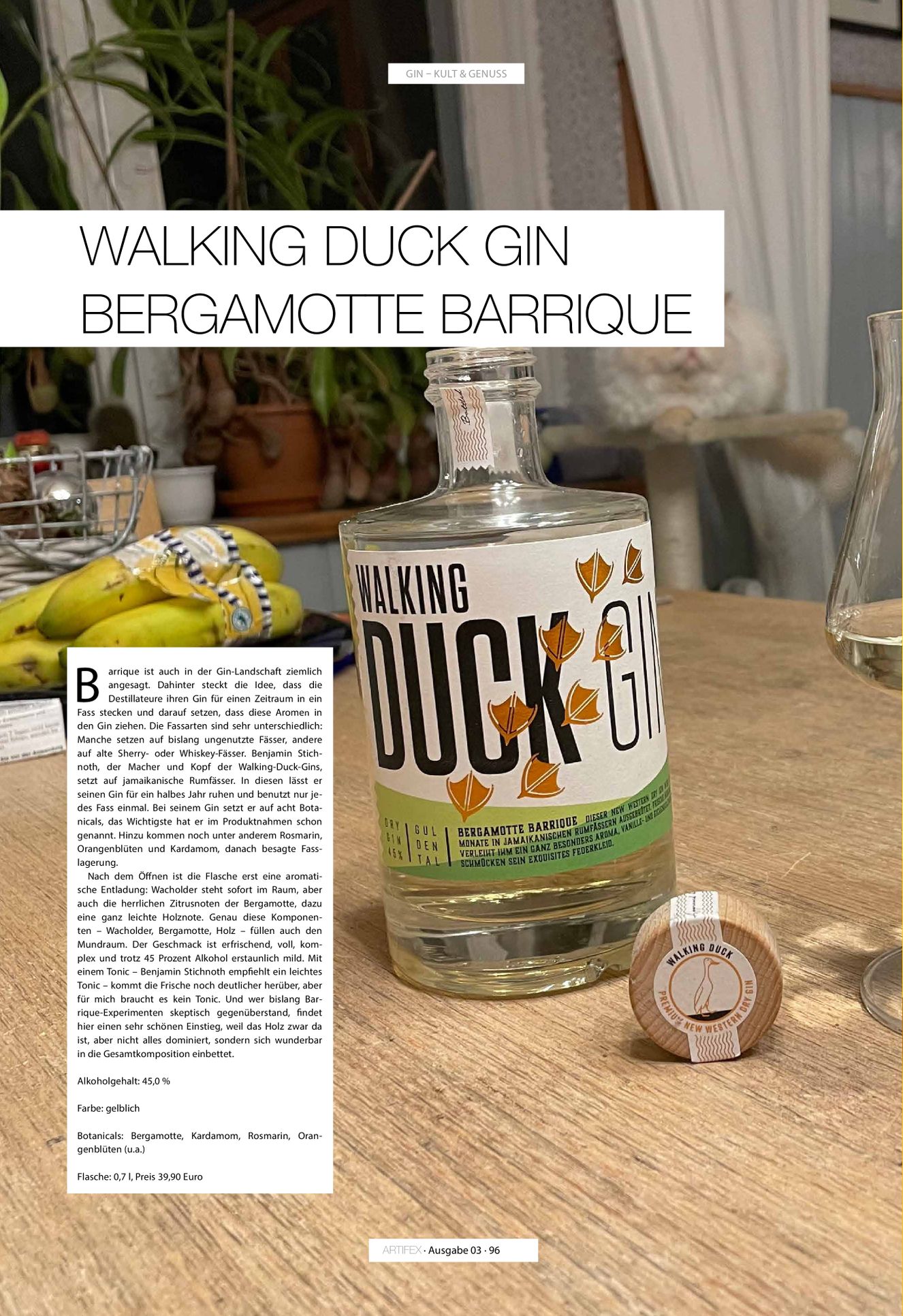 Verlagsanstalt Handwerk GmbH