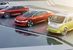 Foto: © Volkswagen Nutzfahrzeuge
