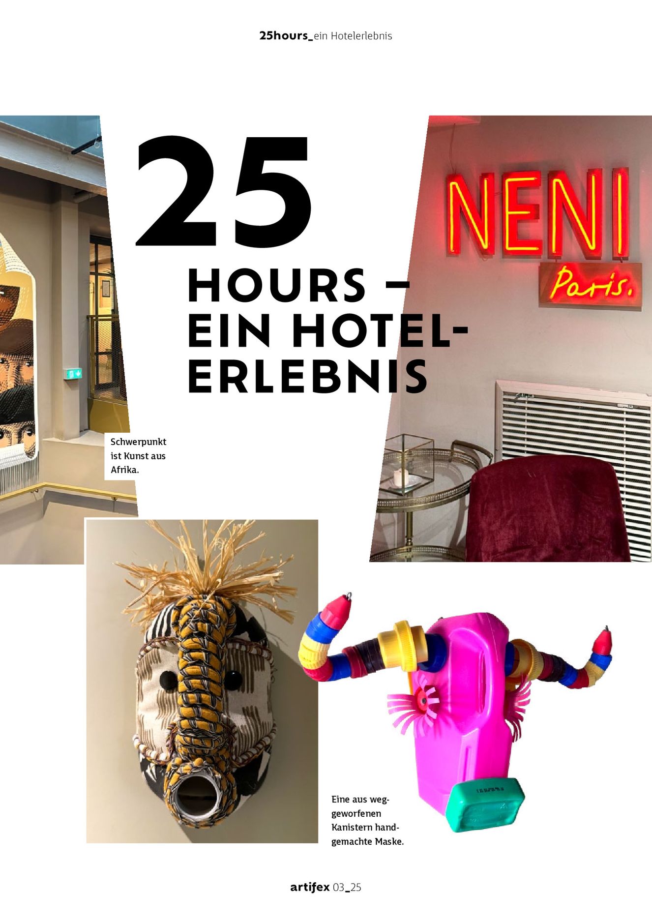 Verlagsanstalt Handwerk GmbH