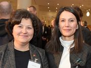 Dreikönigsforum NRW: Steuern und Finanzen im Mittelpunkt