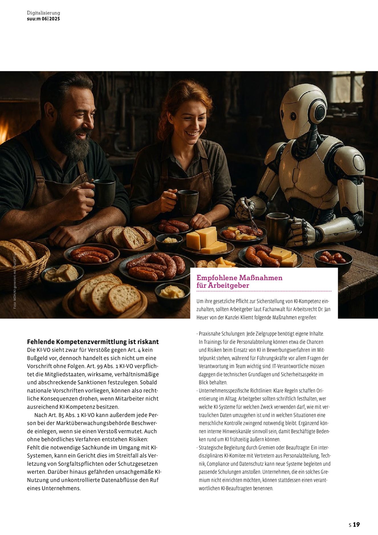 Verlagsanstalt Handwerk GmbH