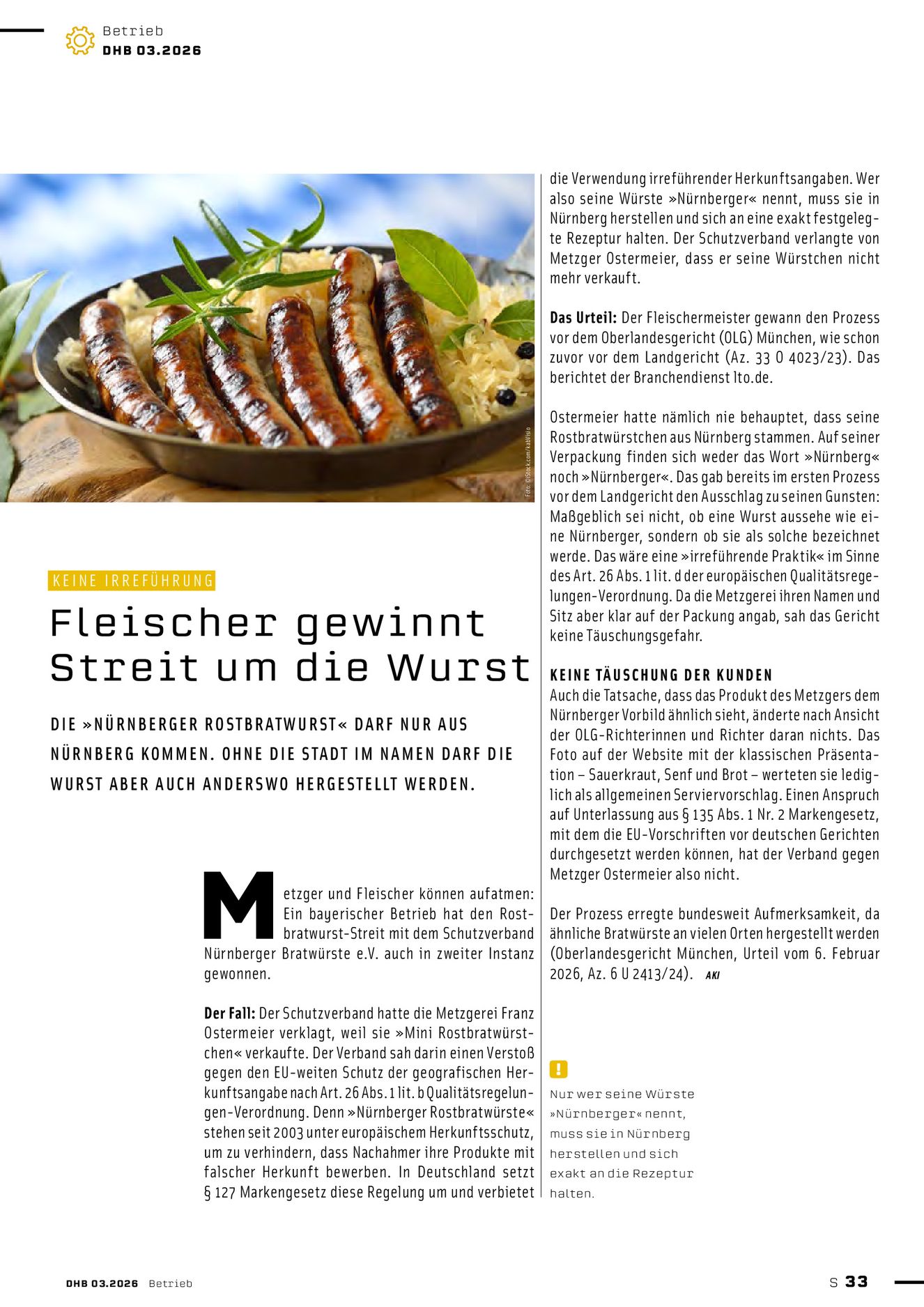 Verlagsanstalt Handwerk GmbH