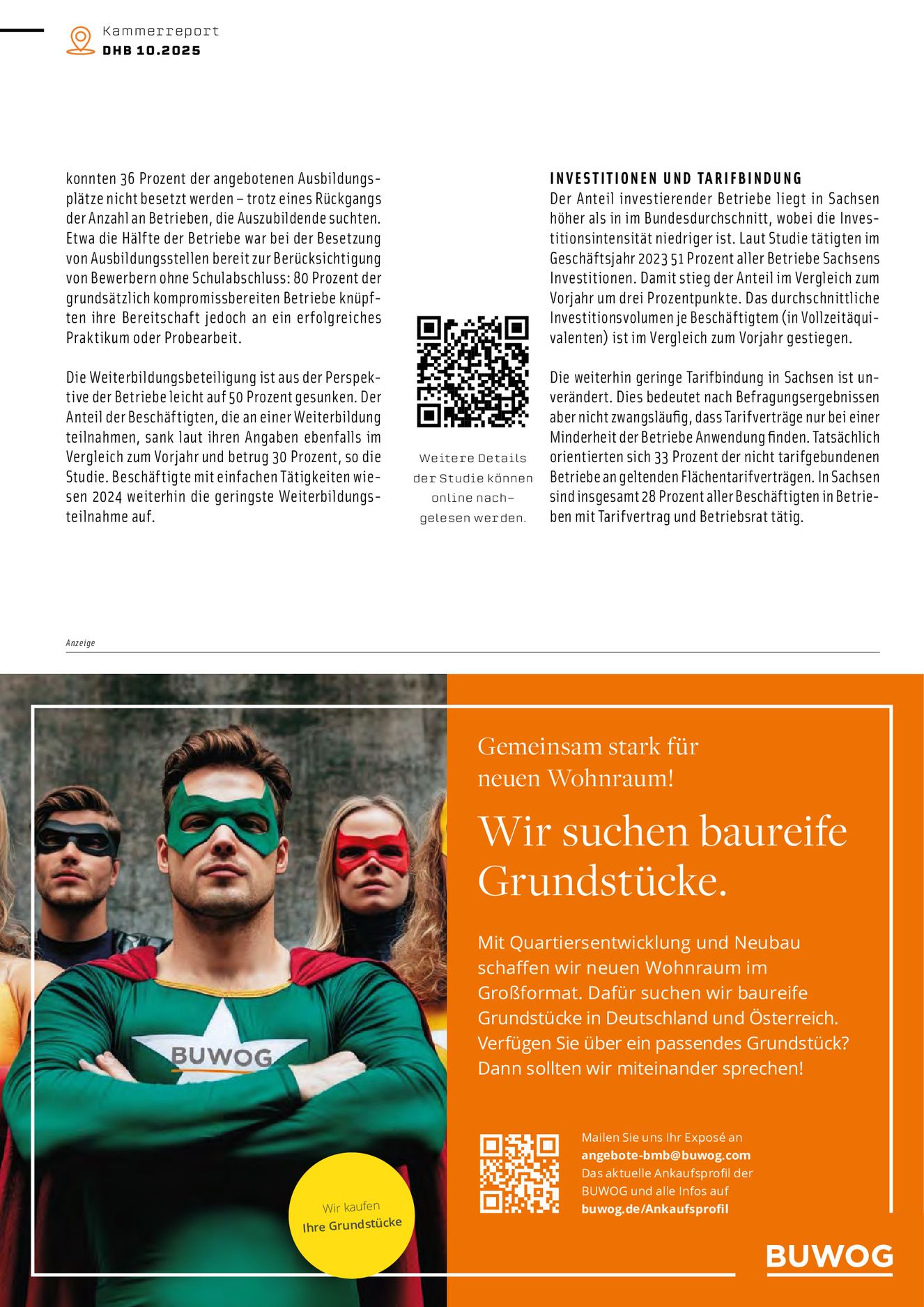 Verlagsanstalt Handwerk GmbH