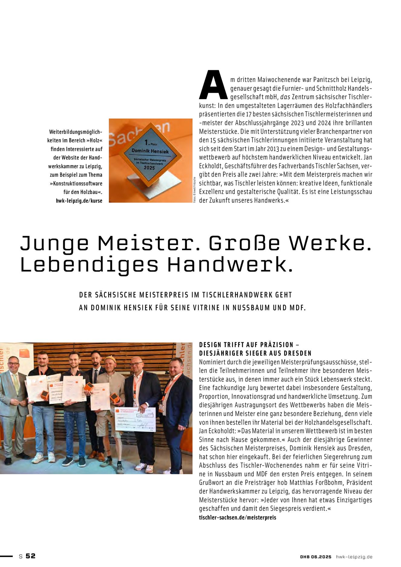 Verlagsanstalt Handwerk GmbH