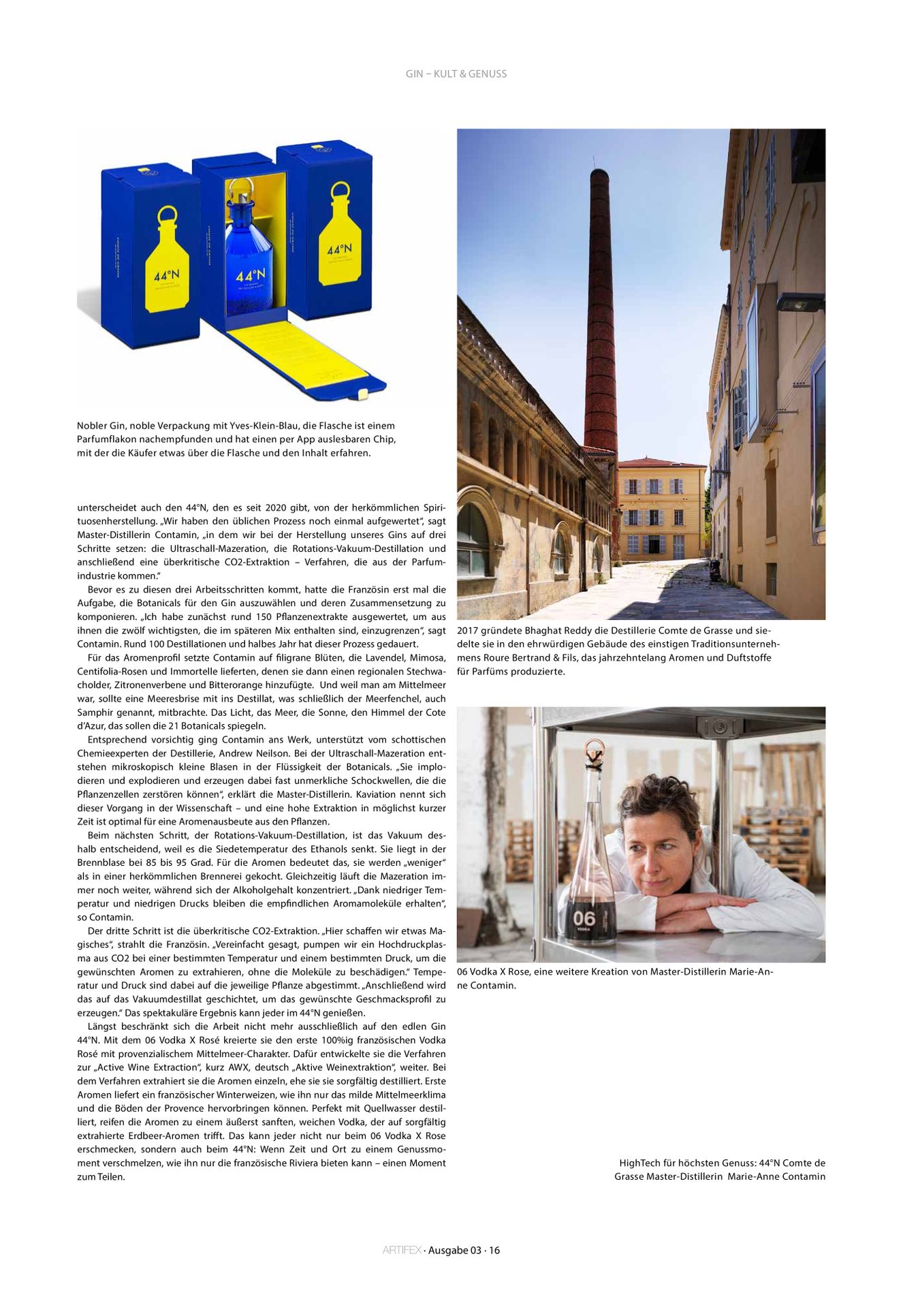 Verlagsanstalt Handwerk GmbH