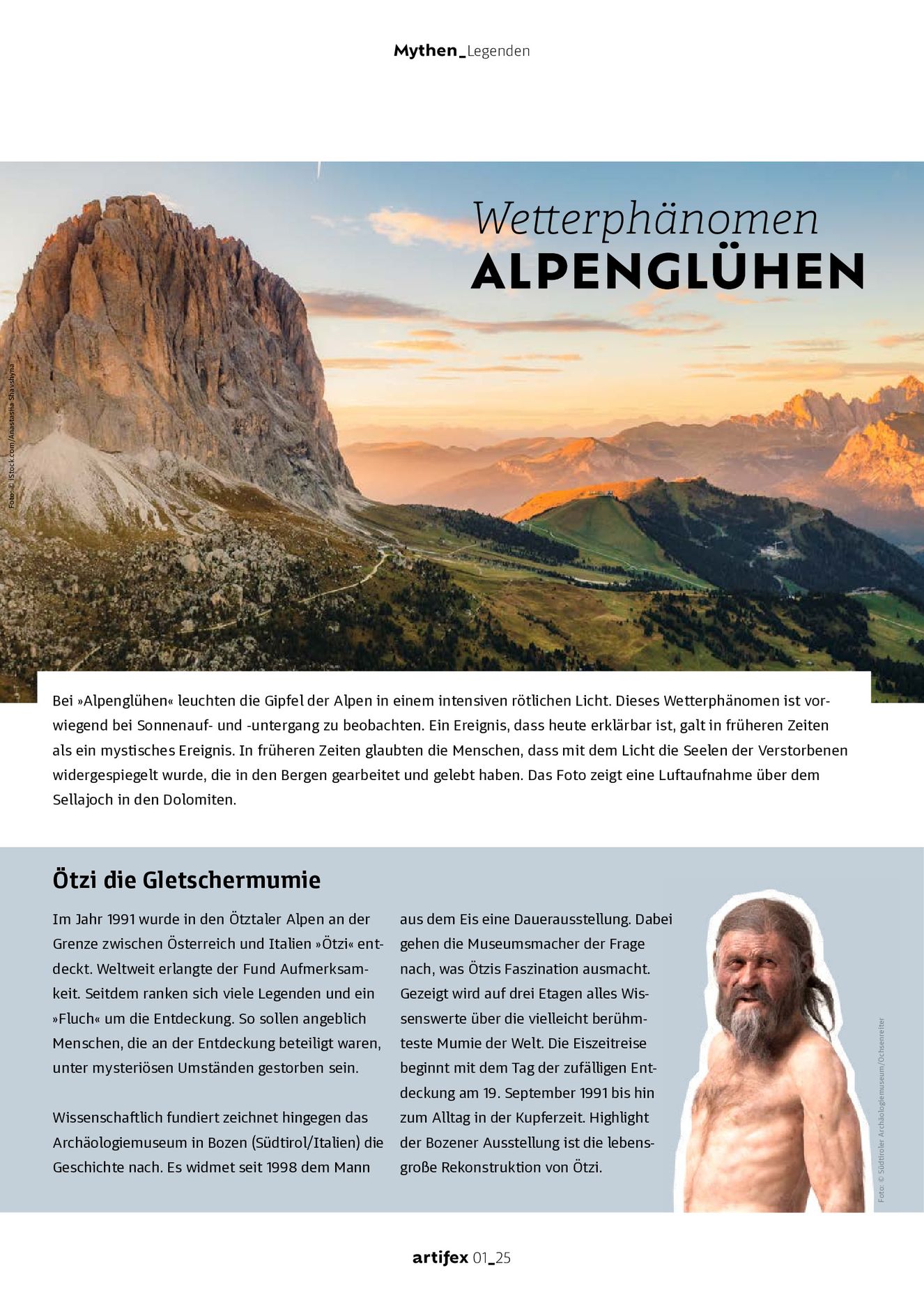 Verlagsanstalt Handwerk GmbH