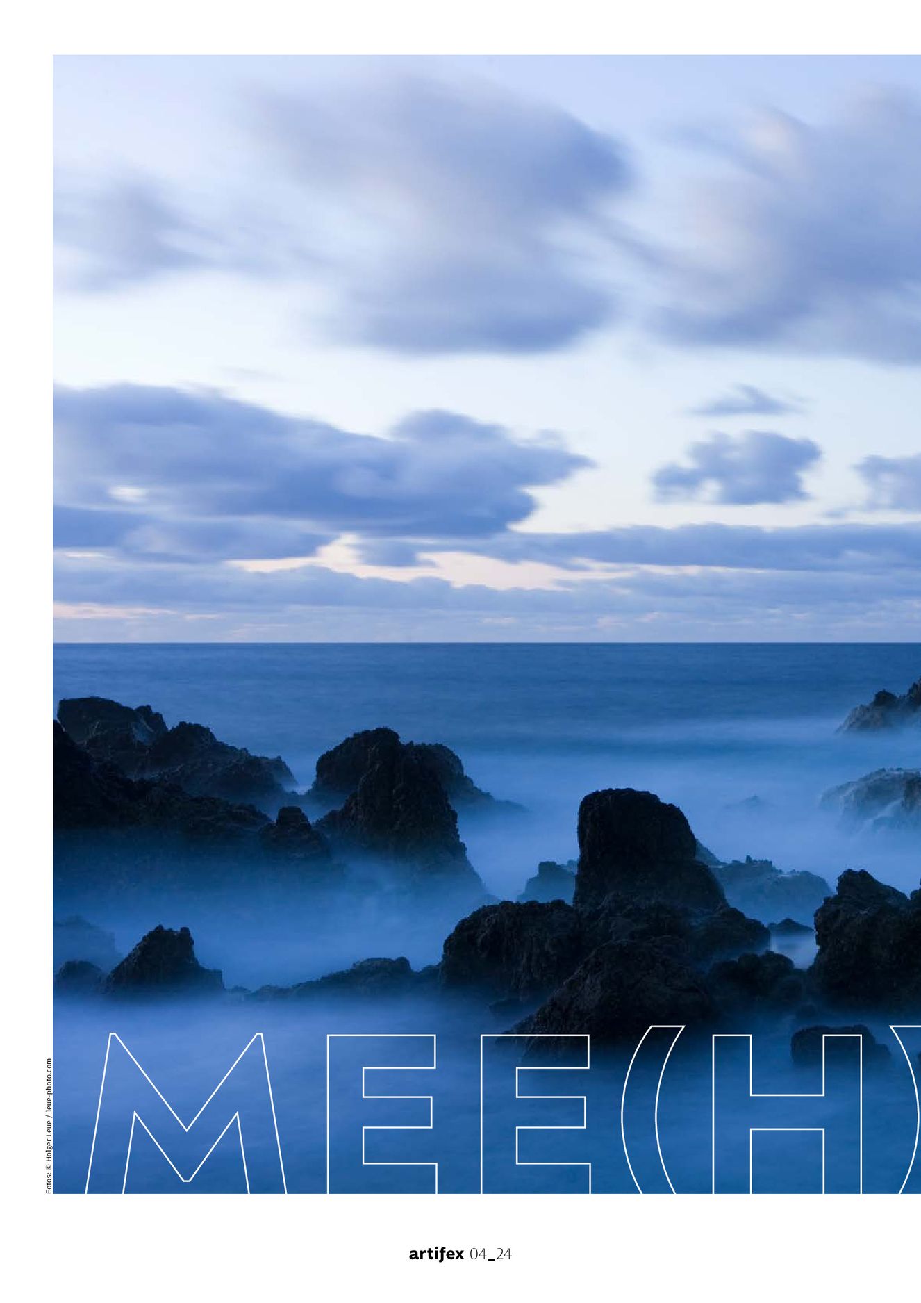 Verlagsanstalt Handwerk GmbH