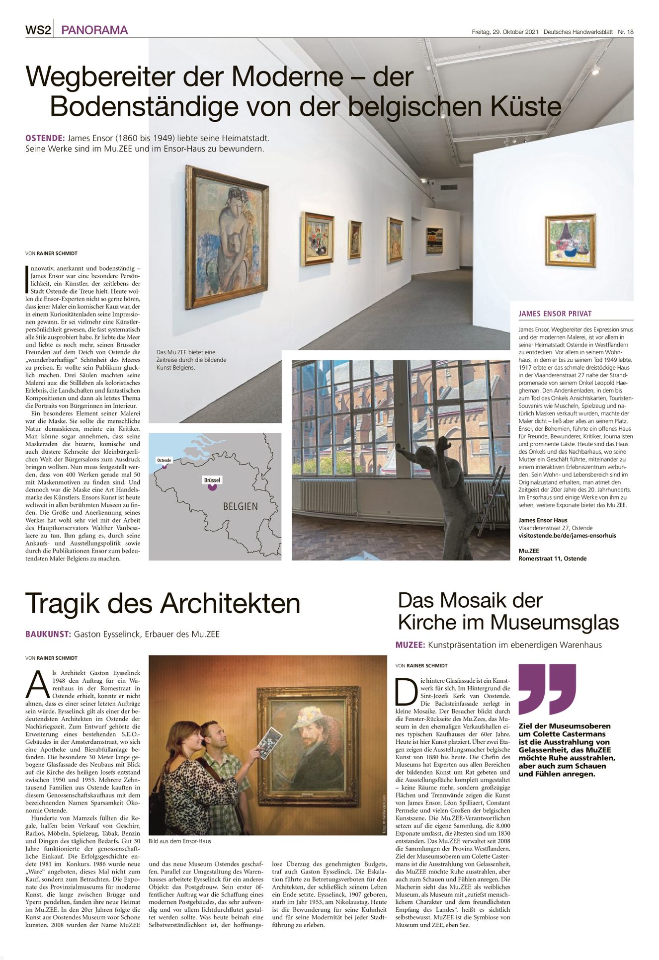 Verlagsanstalt Handwerk GmbH