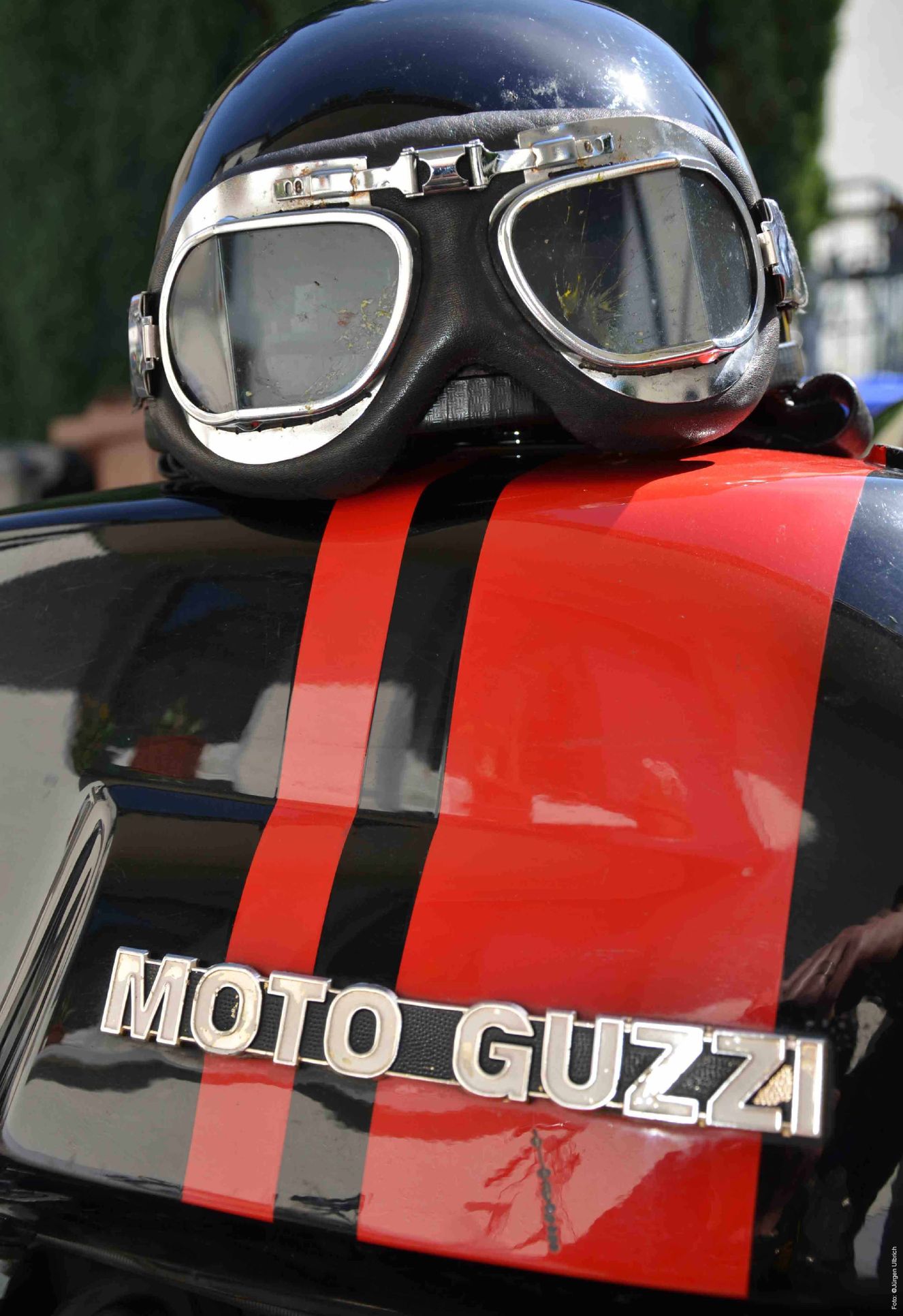 Verlagsanstalt Handwerk GmbH