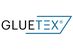 Foto: © Gluetex