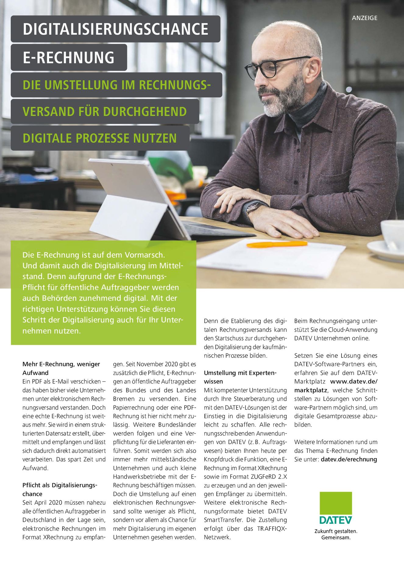 Verlagsanstalt Handwerk GmbH