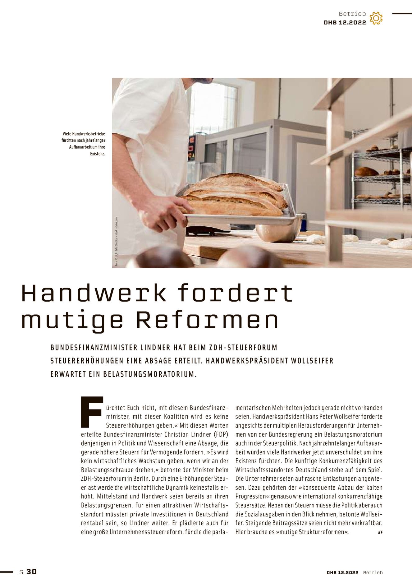 Verlagsanstalt Handwerk GmbH