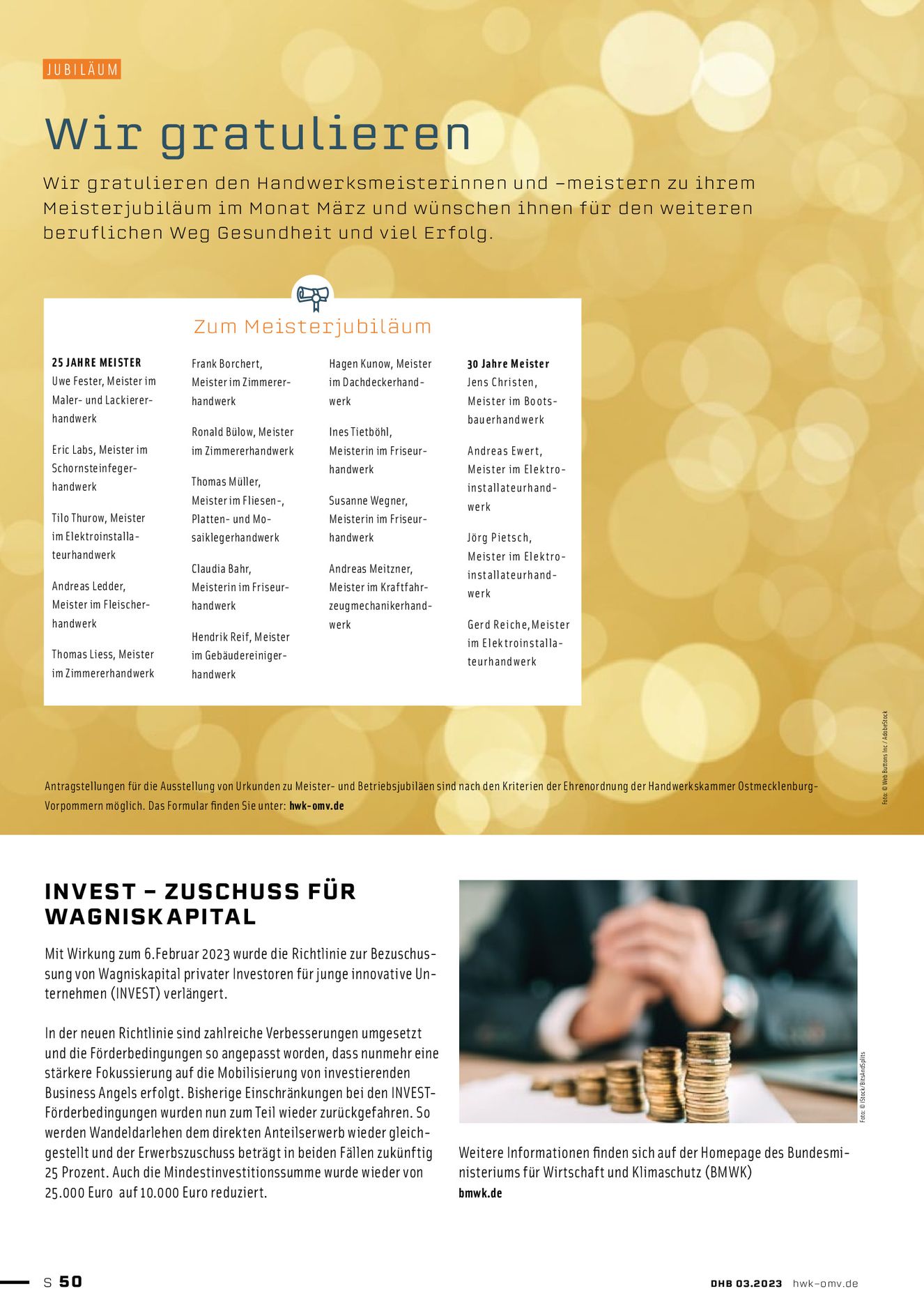 Verlagsanstalt Handwerk GmbH