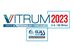 Auf der Vitrum 2023 werden vom 5. bis 8. September traditionell die italienischen Glasmaschinenbauer stark vertreten sein. Darüber hinaus werden zahlreiche wichtige internationale Player der Glas- und Glaszuliefererbranche ihre Innovationen präsentieren.