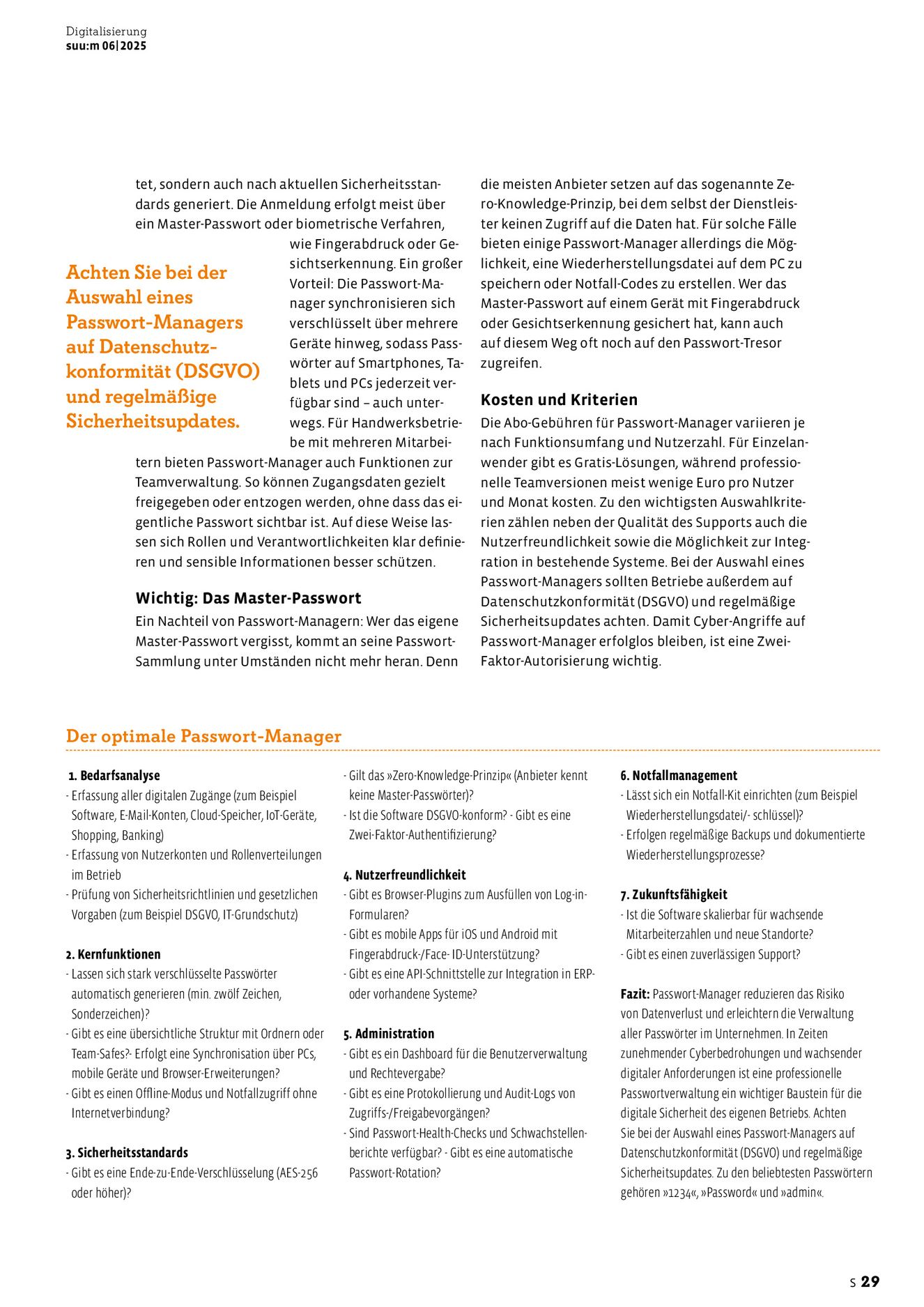 Verlagsanstalt Handwerk GmbH