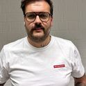 Damian Kruza
