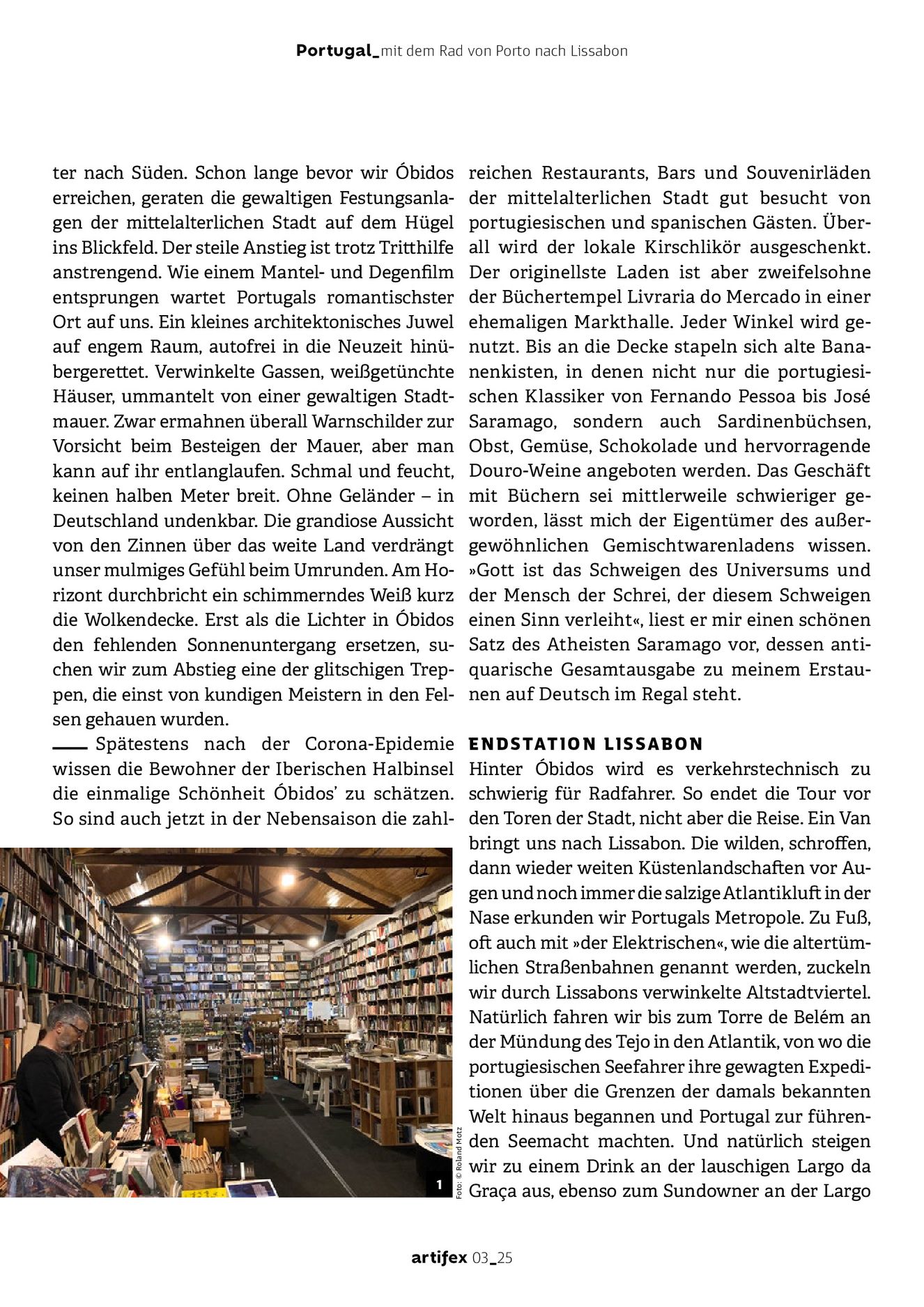 Verlagsanstalt Handwerk GmbH