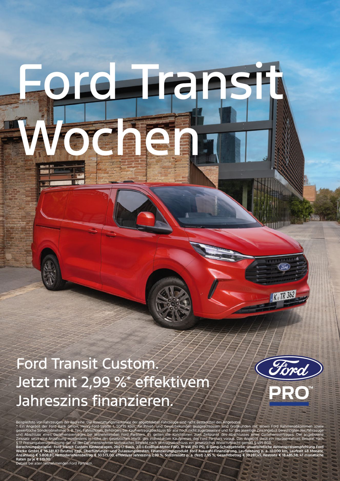 Verlagsanstalt Handwerk GmbH