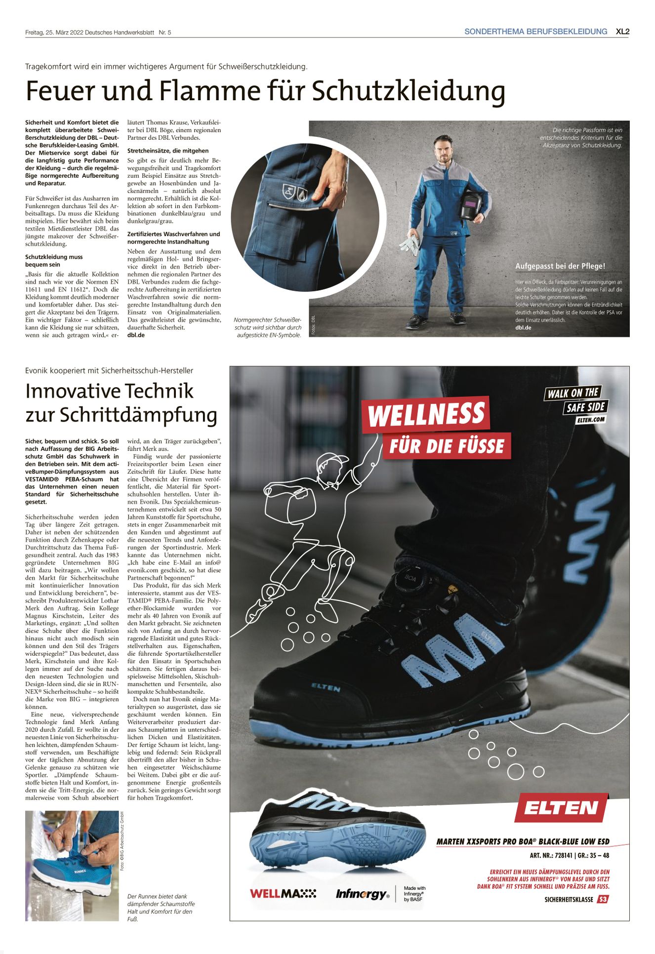 Verlagsanstalt Handwerk GmbH