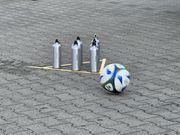 "Handwerk hilft": Aktionstag 2025