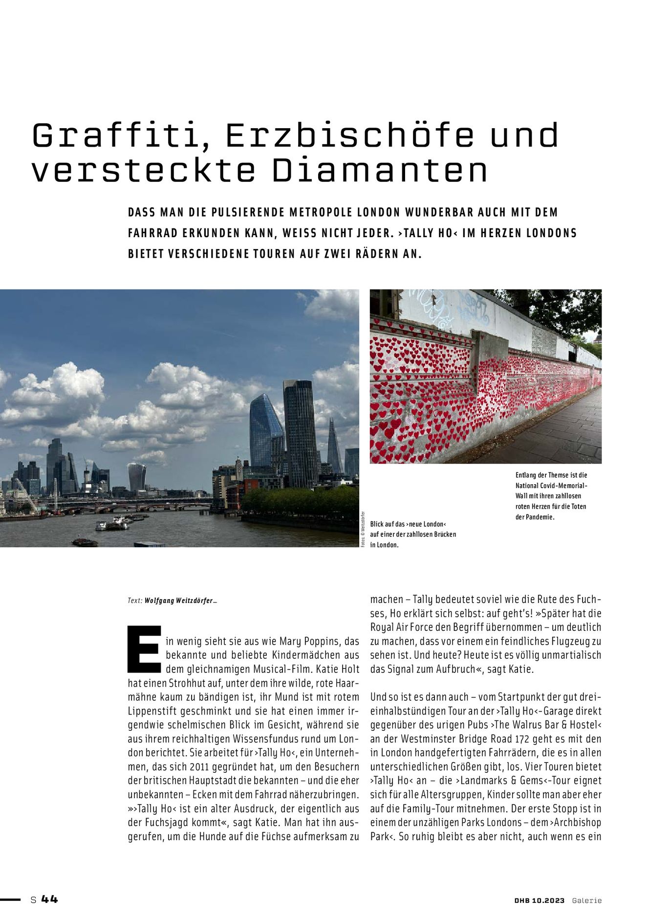 Verlagsanstalt Handwerk GmbH