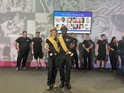 Die Highlights der Wahl zu Miss und Mister Handwerk 2024