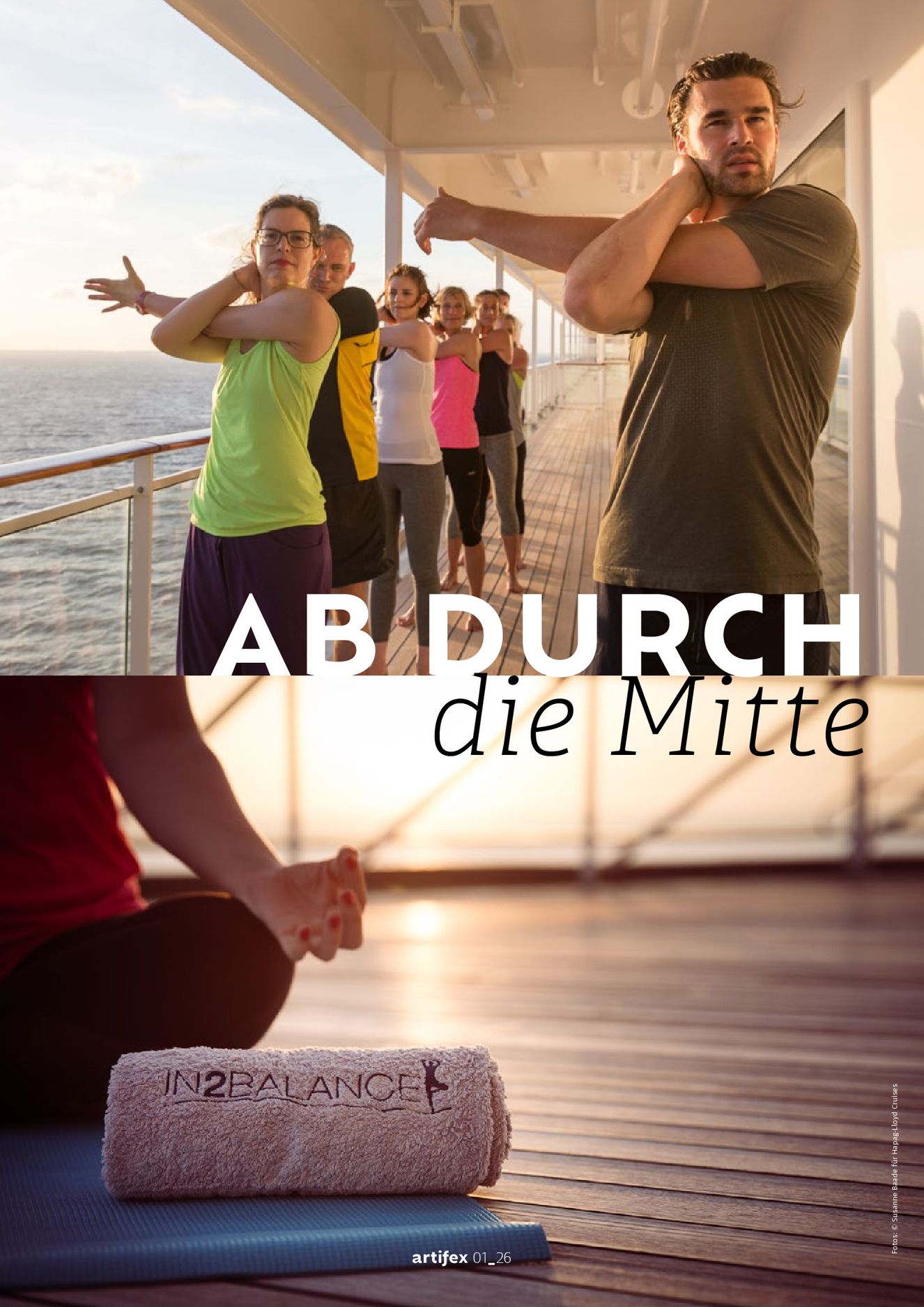 Verlagsanstalt Handwerk GmbH