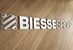 Foto: © Biesse Group