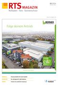 RTS Magazin 12 2024