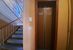 Photo: © Liftowa Panorama