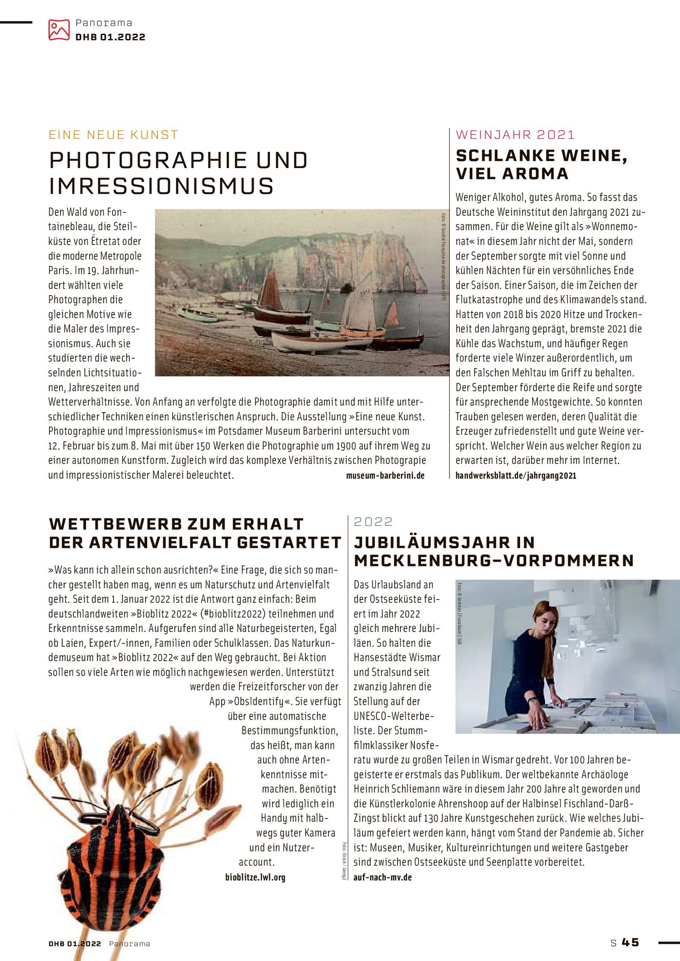 Verlagsanstalt Handwerk GmbH