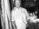 Schlössertraum an der Dordogne
