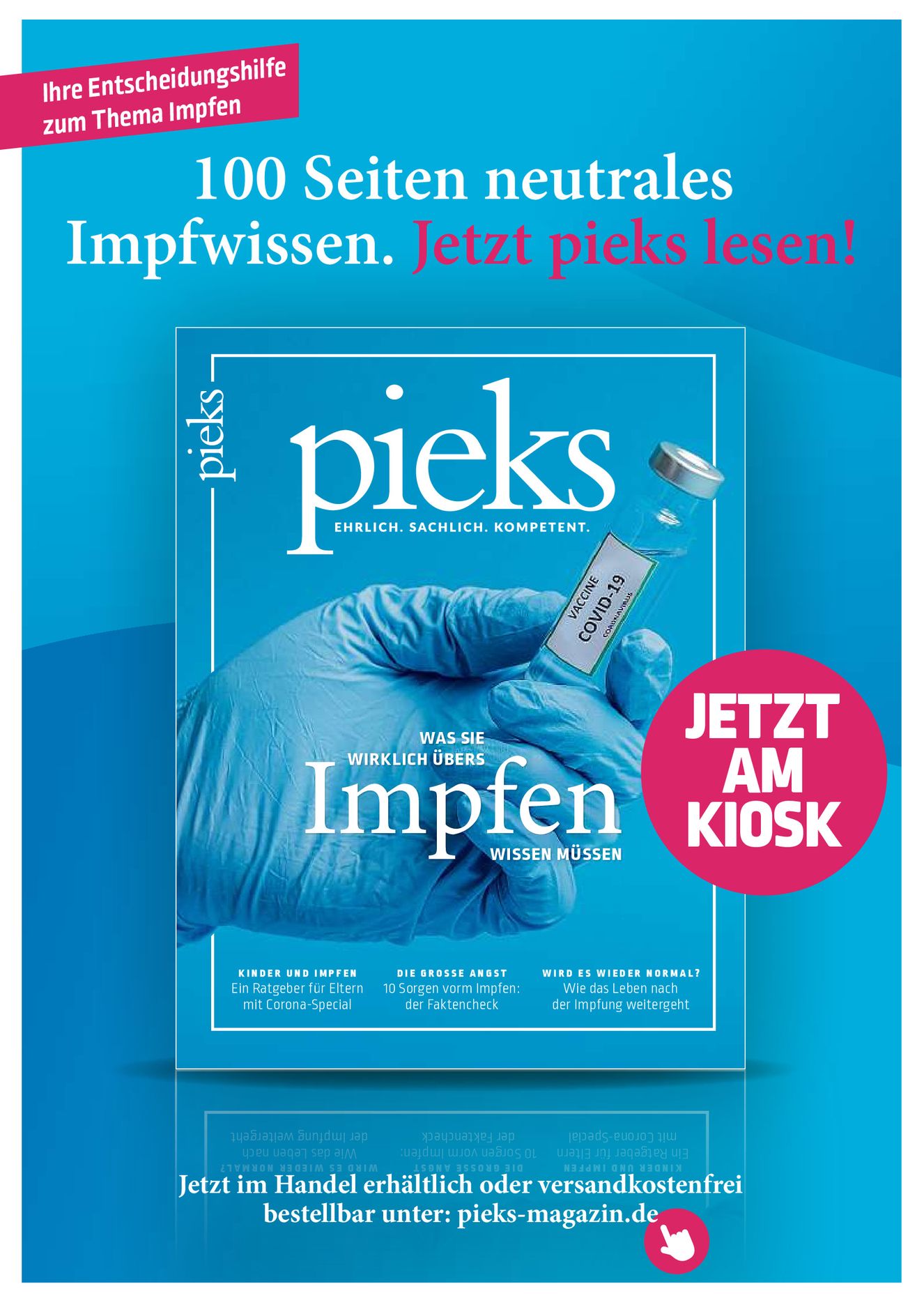 Verlagsanstalt Handwerk GmbH