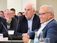 Landeshandwerkskonferenz Rheinland-Pfalz