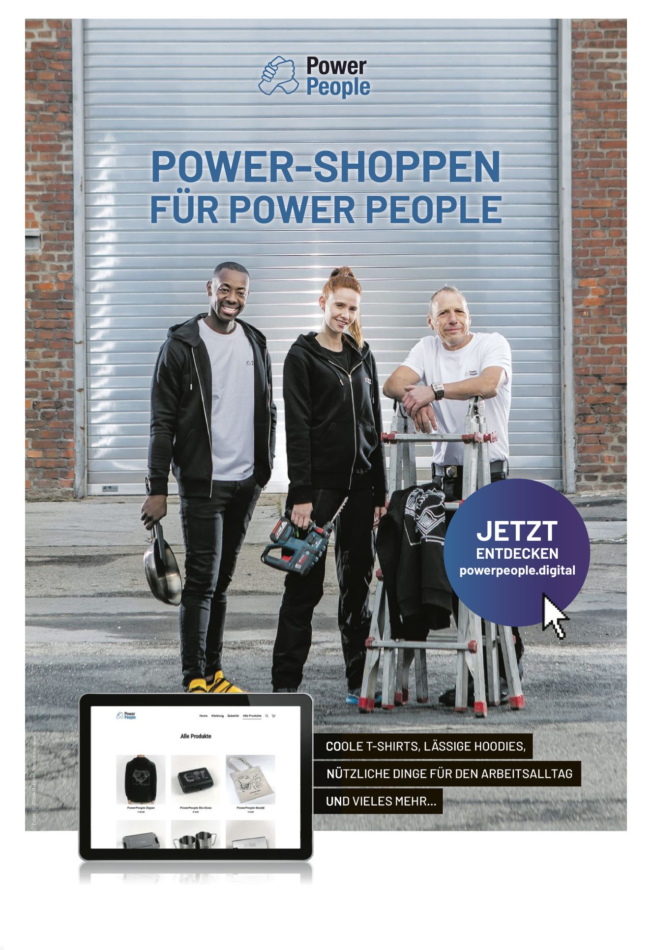 Verlagsanstalt Handwerk GmbH